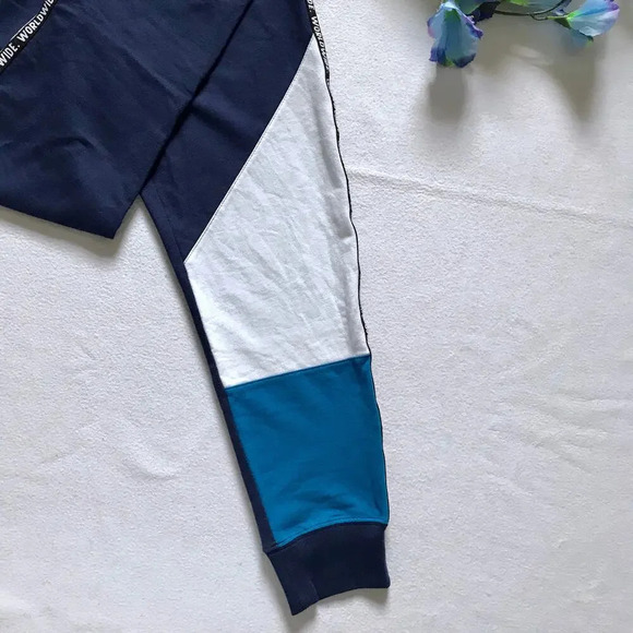 Ideology NWT Performance Jogger Boys Various - Picture 4 of 11